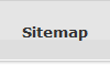 Sitemap