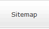 Sitemap